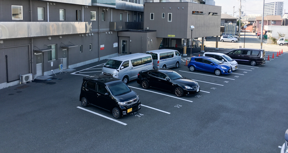 無料駐車場 公式 姫路ビジネスホテルホテル ホテルアストンプラザ姫路